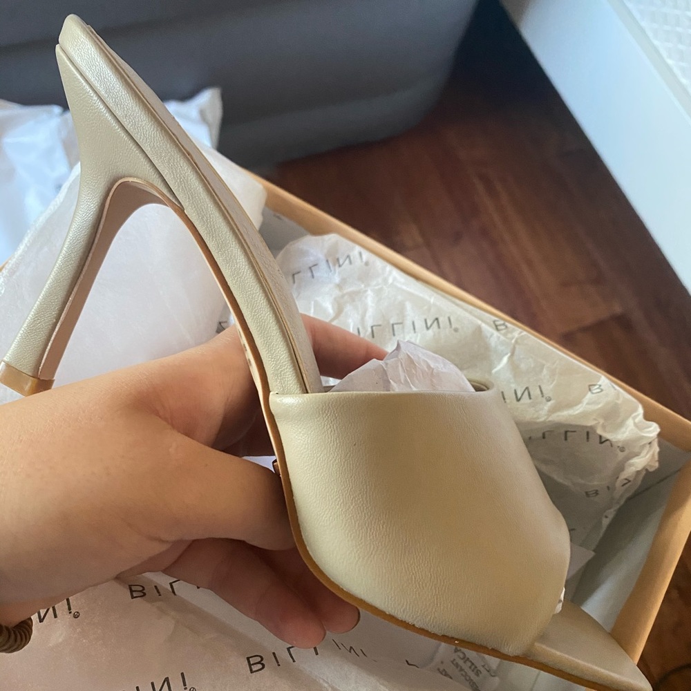 Shoes/ heals